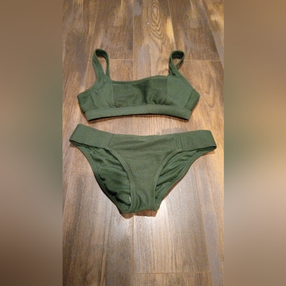 Kona Sol 2pc Set